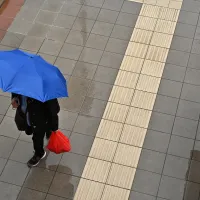 καιροσ