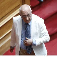 Νικήτας Κακλαμάνης