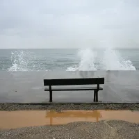 Κακοκαιρία
