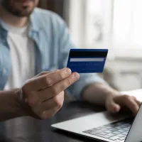 καρτα