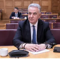 Αθανάσιος Καββαδάς