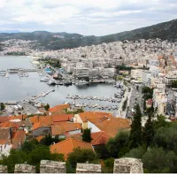 Καβάλα