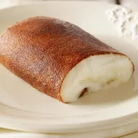 καζαν ντιμπι