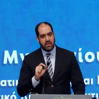 Γιάννης Κεφαλογιάννης