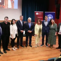 Ημερίδα του ΔΙΠΑΕ για την ψυχική ενδυνάμωση παιδιών και νέων