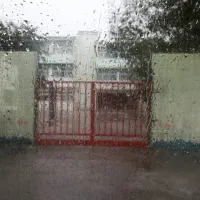 κλειστα σχολεια