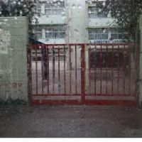 Κλειστά σχολεία