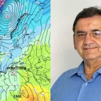 κολυδας