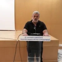 Κώστας Κοτζαμπασάκης