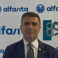 Μανώλης Κουτούζης