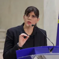 Λάουρα Κοβέσι