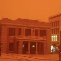 κρητ