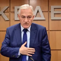 Κεντρική Ένωση Δήμων Ελλάδος (ΚΕΔΕ)