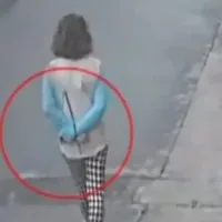 Λακωνία: Νεκρή 30χρονη γυναίκα που περπατούσε δεμένη πισθάγκωνα
