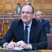 λαζαριδης