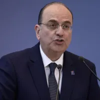λαζαρι