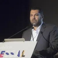Λευτέρης Κρέτσος