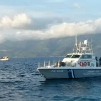 λιμενικό