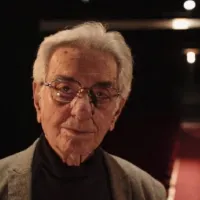 Στέφανος Ληναίος