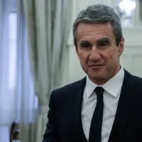 Ανδρέας Λοβέρδος