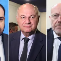 παραιτησεις