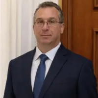 Απαγόρευση της πρόσβασης στα Mέσα Κοινωνικής Δικτύωσης για παιδιά κάτω των 15 ετών