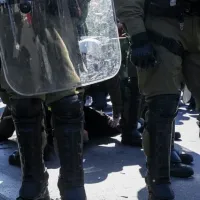ματ
