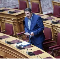 Γιώργος Μυλωνάκης