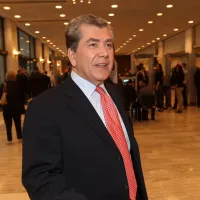 Αλέξης Μητρόπουλος για συντάξεις και ασφάλιση