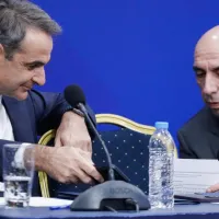 ΜΠΡΑΤΑΚΟΣ ΜΗΤΣΟΤΑΚΗΣ