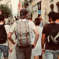 youth-pass