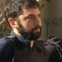 Νίκος Ρωμανός