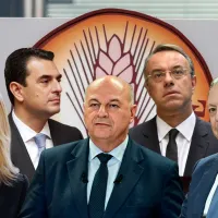 Τα ονόματα στη νέα δικογραφία ΟΠΕΚΕΠΕ