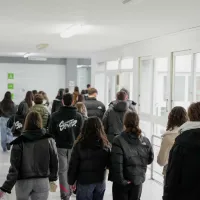 Open Days 2026 στο Πανεπιστήμιο Δυτικής Μακεδονίας: Από την πρώτη επαφή στο επόμενο βήμα