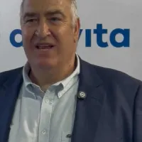 ΠΑΠΑΔΟΜΑΡΚΑΚΗΣ