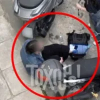 παγκρατι
