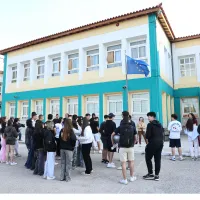 πανελλαδικες εξετάσεις