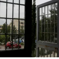 Ζωγράφου