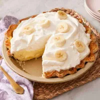 πιτα