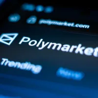 Polymarket