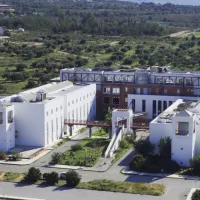 πολυτεχνειο κρητης
