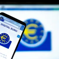 Ψηφιακό ευρώ
