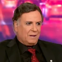 Χάρης Ρώμας