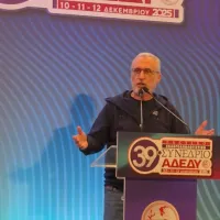Τάκης Ρουμπής, αιρετός