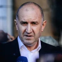Ρούμεν Ράντεφ
