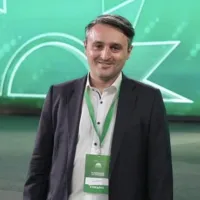 Αντώνης Σαουλίδης, ΠΑΣΟΚ