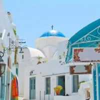 Σίφνος