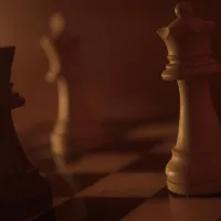 Σκάκι