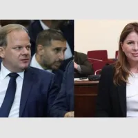 οπεκεπε καραμανλής παπακώστα