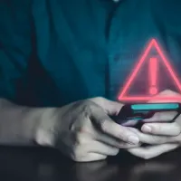 smartphone
